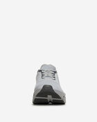 On Cloudmonster 1 3MF30741536 Grey 3
