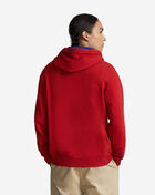 Equestrian Sweatshirt