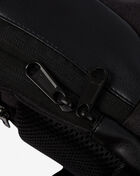 Reflective Bag