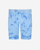 Blue Bell Wash Briefs