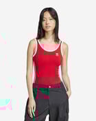 3-Stripes Bodysuit 