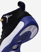 Jordan Jumpman Pro DN3686-004 Black 8