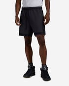 Jordan Paris Saint-Germain Diamond Shorts HV3432-060 Grey 1