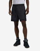 Jordan Paris Saint-Germain Diamond Shorts HV3432-060 Grey 1