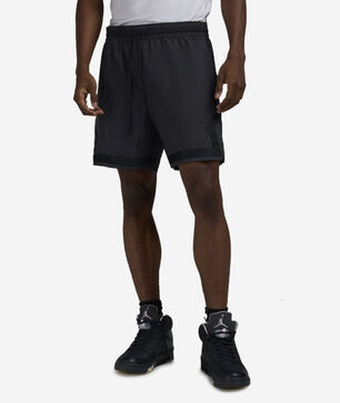 Paris Saint-Germain Diamond Shorts