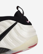 Nike Air Foamposite Pro HF0794-200 White 8