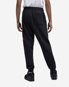 Essential Fleece Baseline Pants