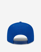 9Fifty New York Giants Superbowl XLII Sidepatch Snapback Hat
