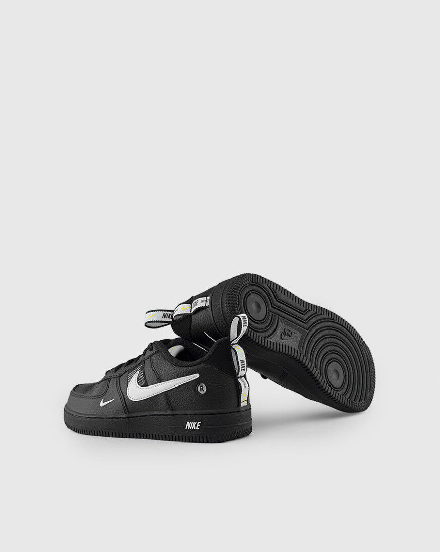 nike air force 1 lv8 utility snipes