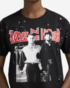 Boyz N The Hood Tee