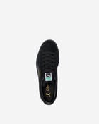 Puma Grade School Suede Classic 39985304 Black 7