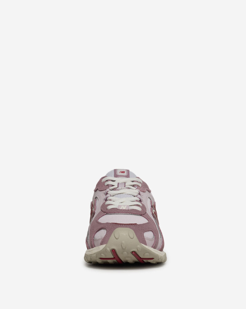 New Balance 204L U204L7AM Pink 3