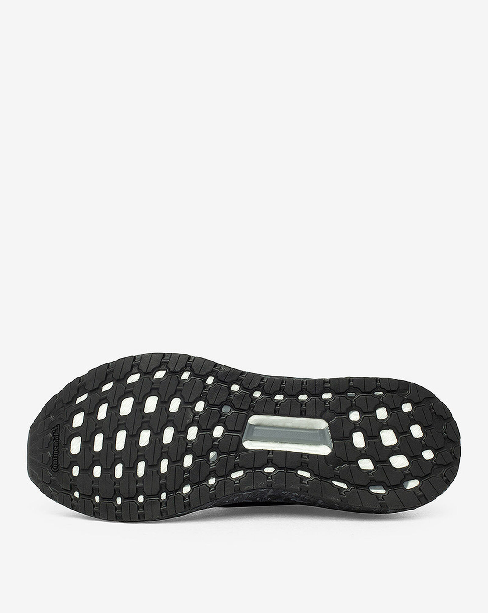 adidas fy0646