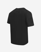 Detroit Tigers Neutral Drop Shoulder Tee 