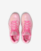 Zoom KD III