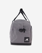 Legacy Duffel