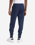 Polo Ralph Lauren Cozy Knit Jogger Pajama Pants PKCPJR-9VD Blue 2