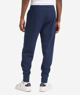 Cozy Knit Jogger Pajama Pants