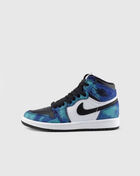 Pre-School Air Jordan 1 High "Tie-Dye"