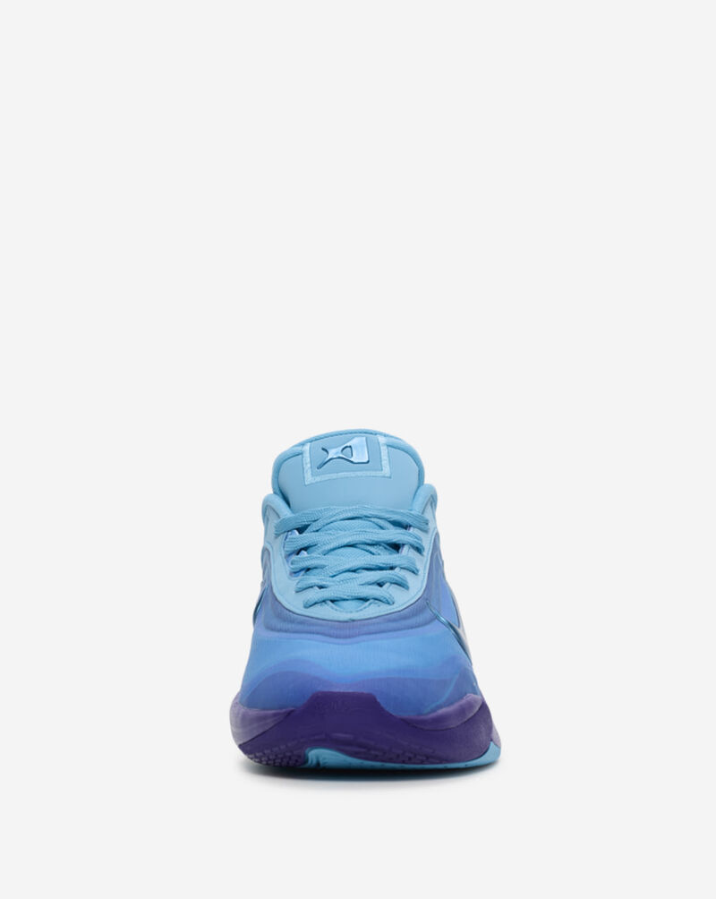 Nike A'One FZ8605-401 Blue 3