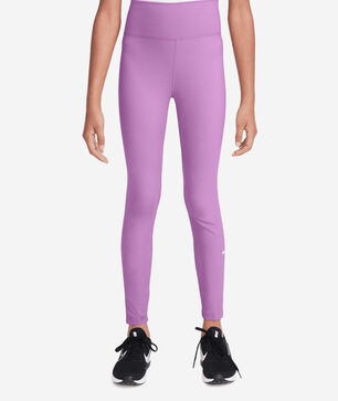Kids' Dri Fit Leggings
