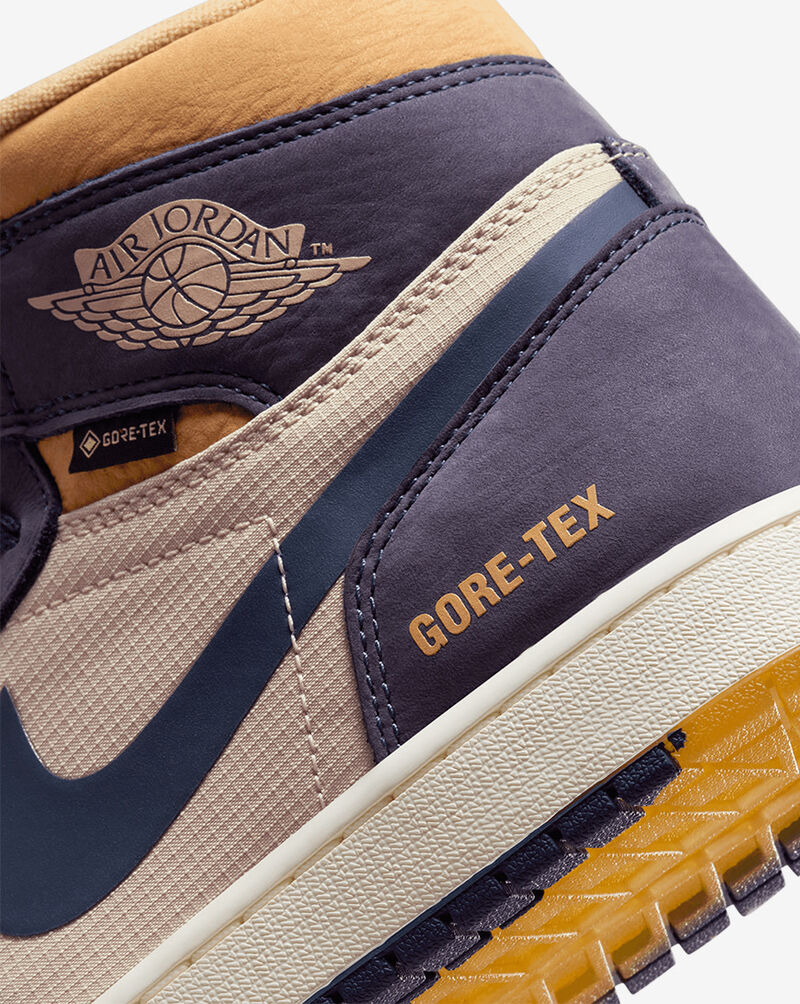 snipes jordan 1 purple