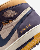 Air Jordan 1 Retro High Element