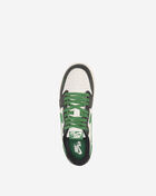 Jordan Big Kids' Air Jordan 1 Retro Low OG "Phantom and Pine Green" IR2300-030 Black 7