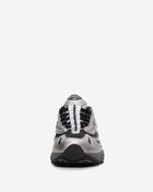 New Balance 1000 M1000EGR silver 3
