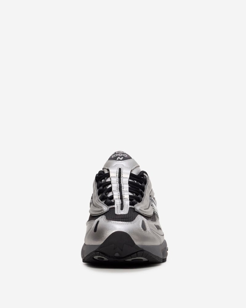 New Balance 1000 M1000EGR silver 3