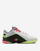 Nike lebron xxii FZ1094-101 White 3