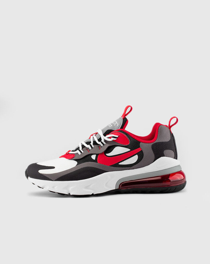 air max 270 react usa