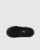 Jordan Preschool Retro Air Jordan 4 "Black Cat" BQ7669-010 Black 4