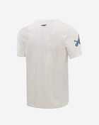 St. Louis Cardinals Varsity Blues Tee 