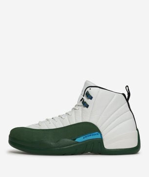 Air Jordan 12 Retro "Idols Become Rivals"