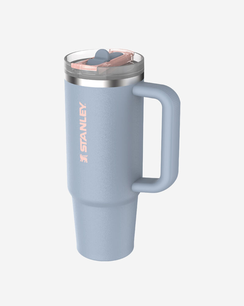 Stanley The Quencher ProTour Flip Straw Tumbler | 30 OZ 100000124935 Blue 3