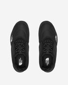 NSE Chukka