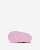 Nike Toddler Air Force 1 IO7957-600 Pink 6