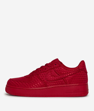 Air Force 1 '07 SE
