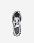 New Balance ABZORB 2010 U201097P Grey 7