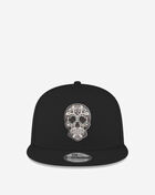 9Fifty Raiders DOTD Snapback