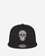 9Fifty Raiders DOTD Snapback