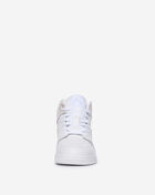 Jordan Big Kids' Air Jordan 1 Mid IR2320-100 White 3