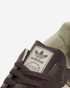 Samba OG