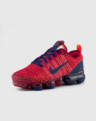 Grade School Air Vapormax Flyknit 3