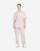 NSW Essential Oversized Tee