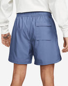 NSW Woven Club Shorts