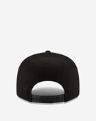 9Fifty New England Patriots Snapback Hat