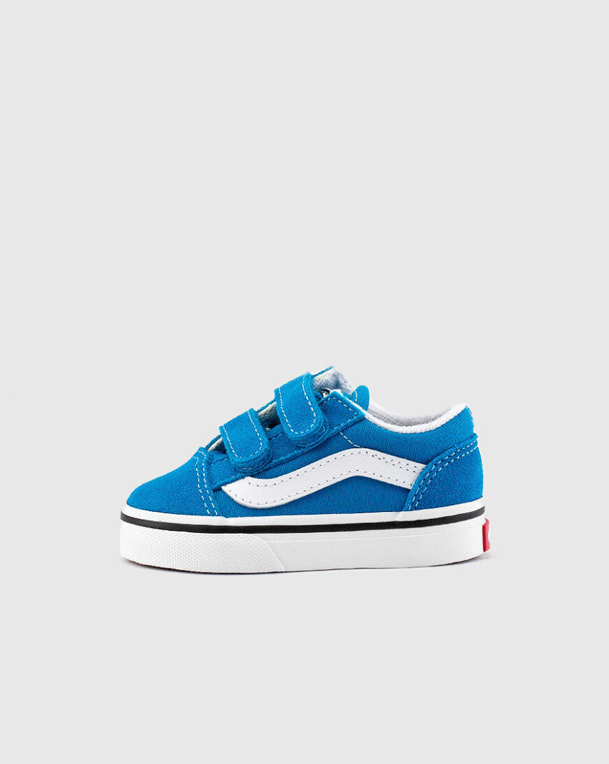 Snipes vans old skool hot sale