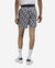 Printed Sleep Shorts